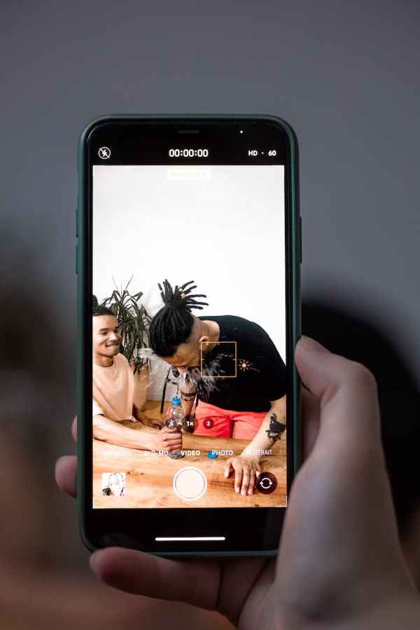 Jeszcze skuteczniejsze serwisowanie produktów Apple – odkryj nowości w&nbsp;ofercie!